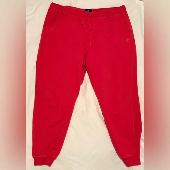 Sweatpants - Picture 5 of 8